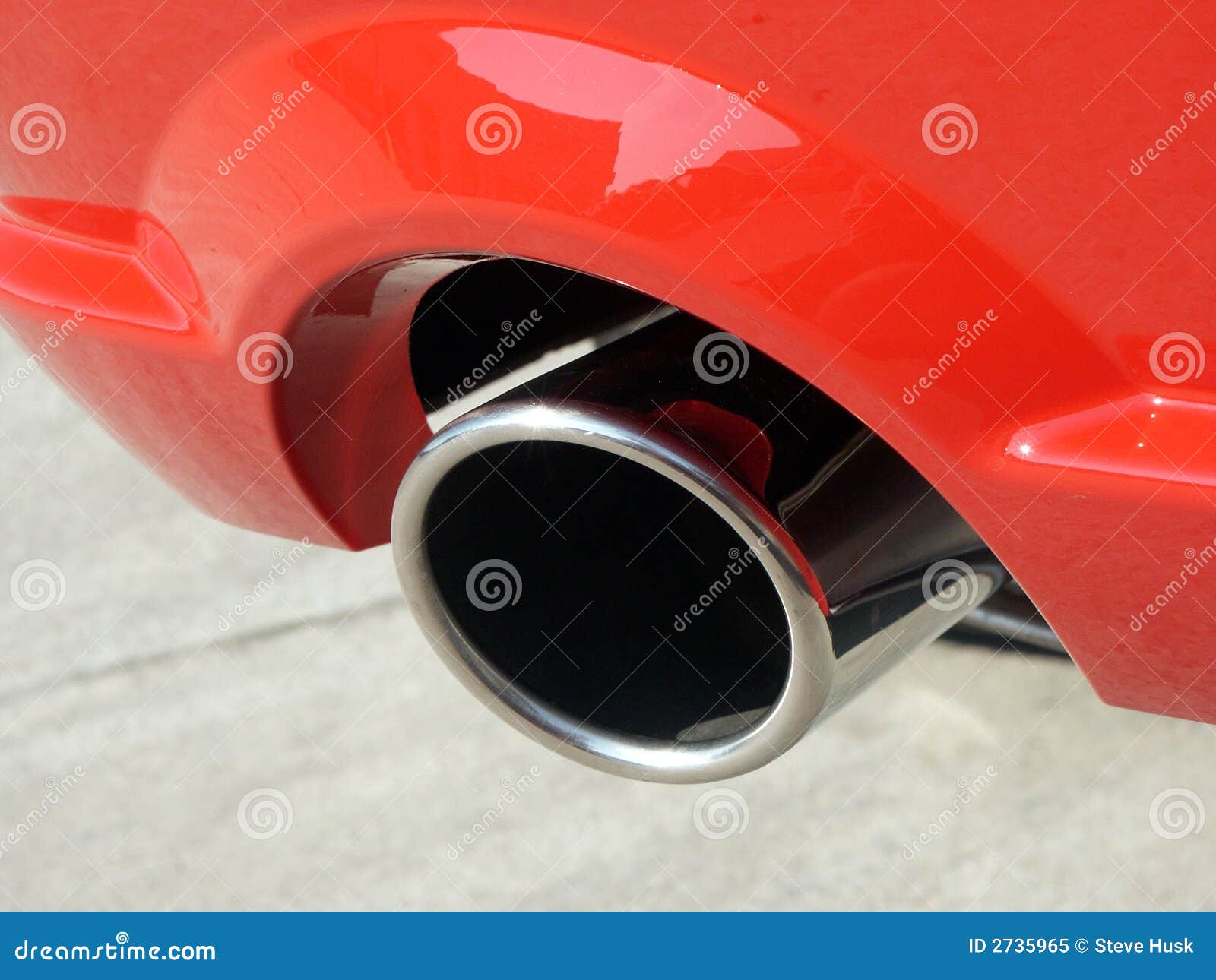 17+ Thousand Car Exhaust Pipe Royalty-Free Images, Stock Photos & Pictures