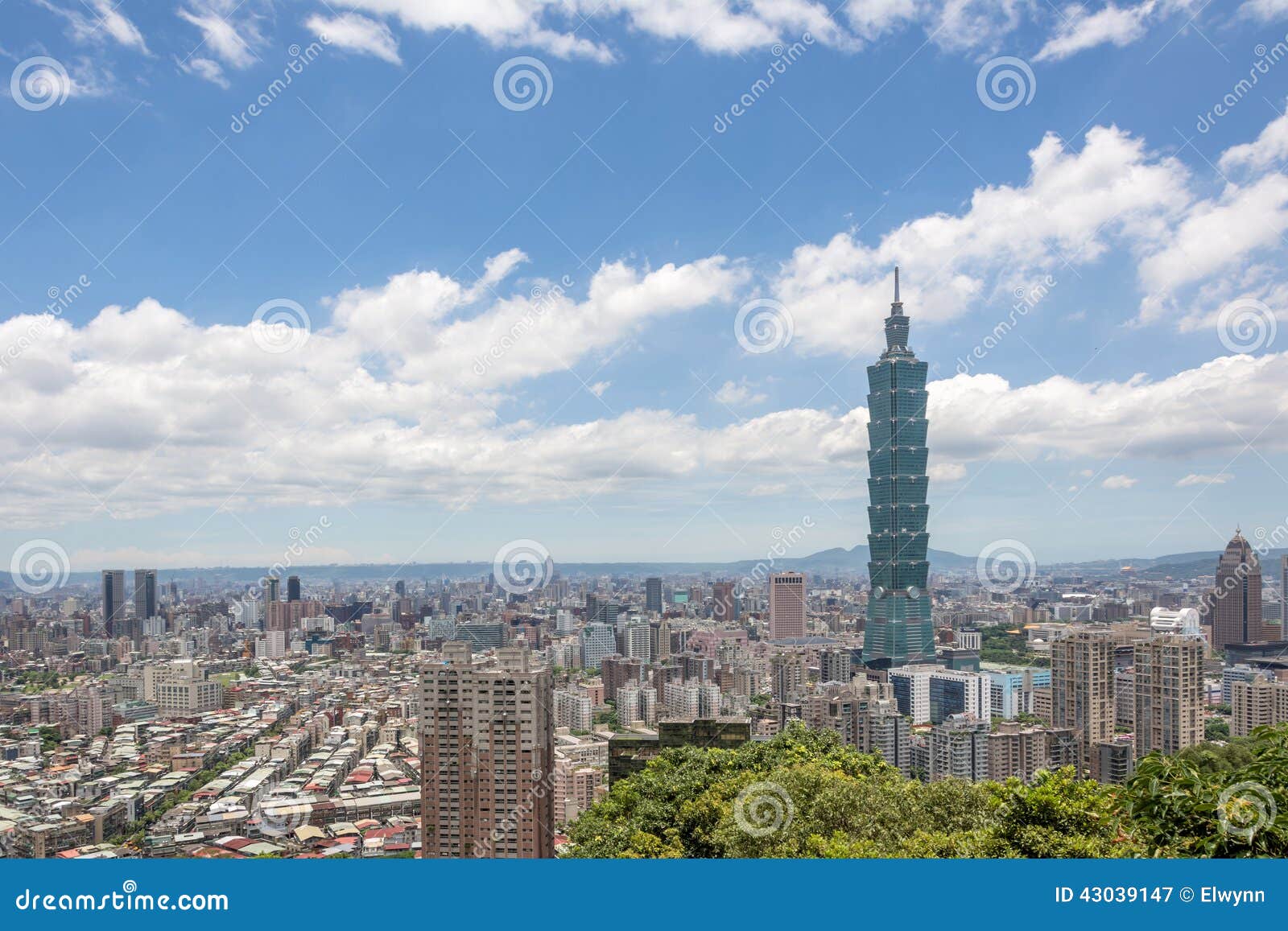 taiwan scenery pictures taiwan scenery pictures
