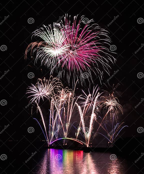 My Image 30