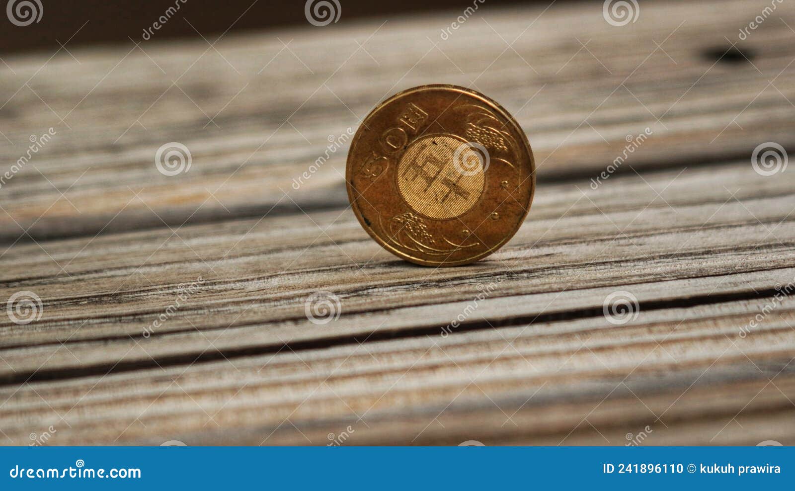 New Taiwan Dollar 50 Stock Photos - Free & Royalty-Free Stock Photos from  Dreamstime