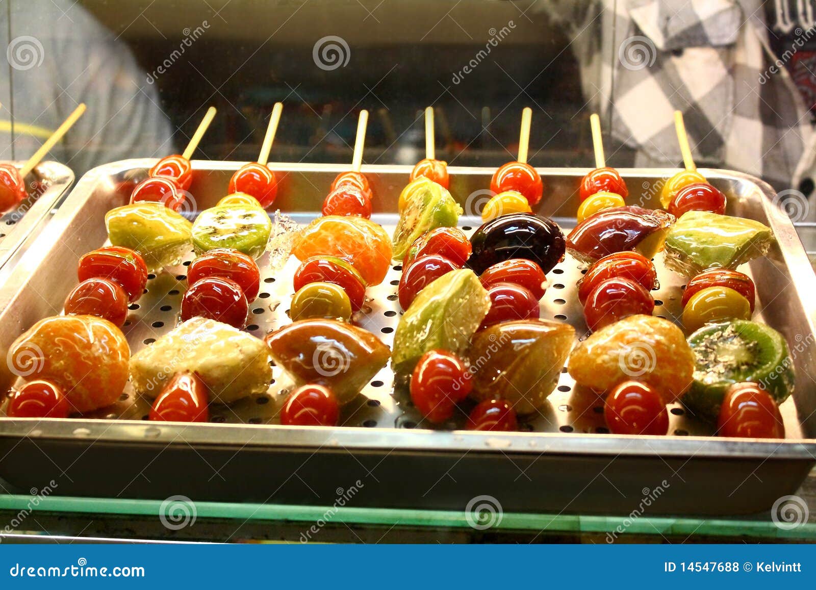 Taiwan Street Food stock photo. Image of cooking, lang - 14547688