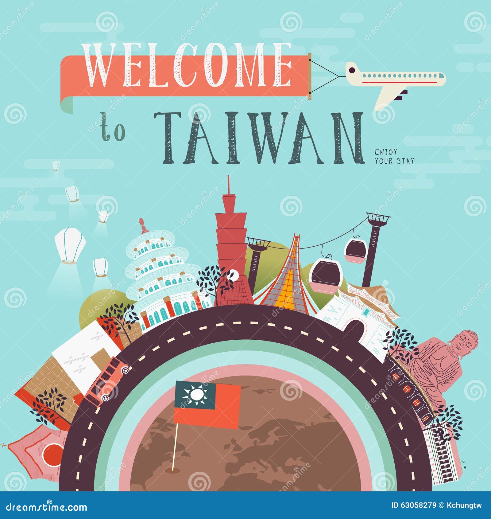 「taiwan travel」的圖片搜尋結果