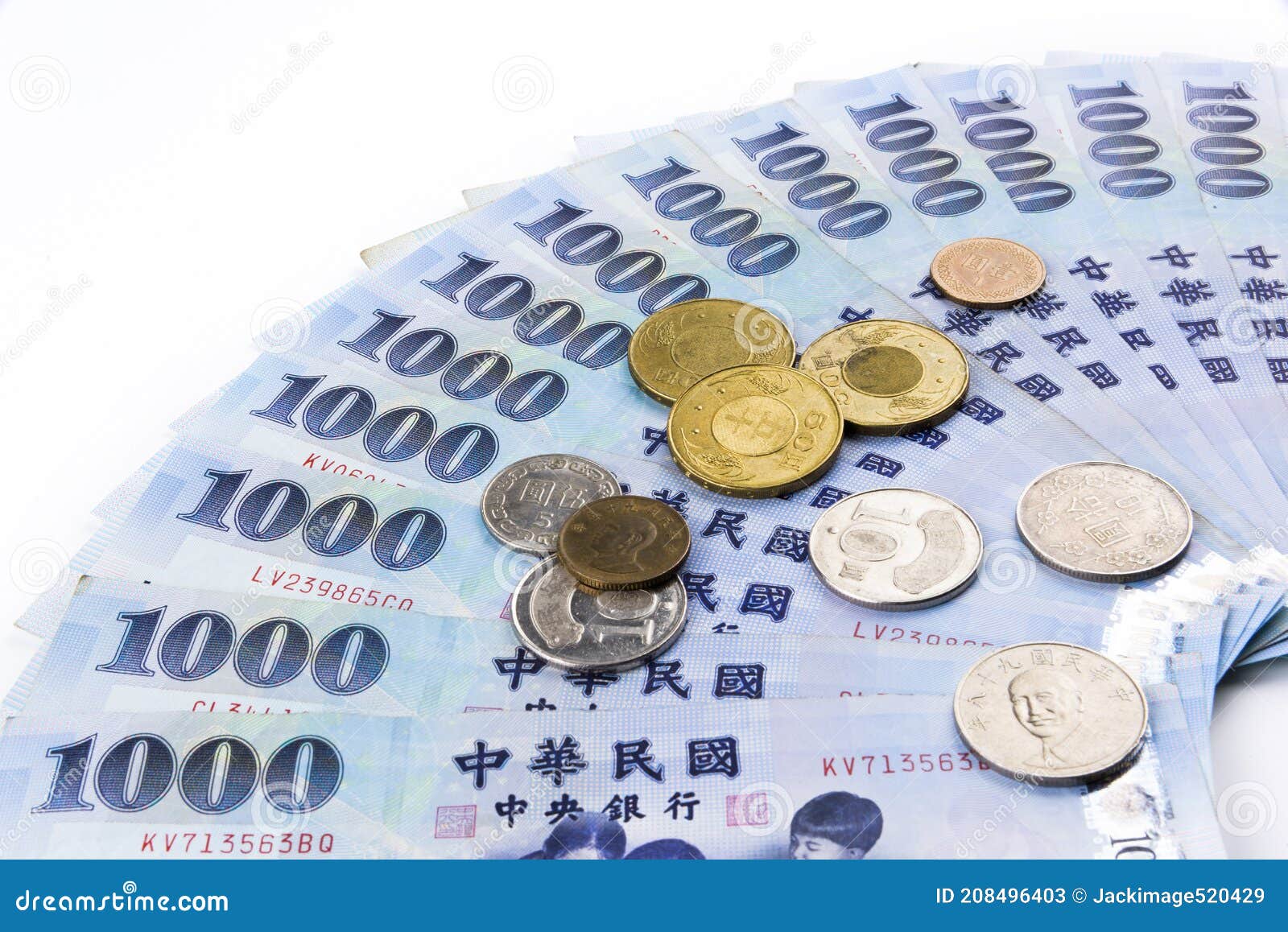 New Taiwan Dollar 50 Stock Photos - Free & Royalty-Free Stock Photos from  Dreamstime