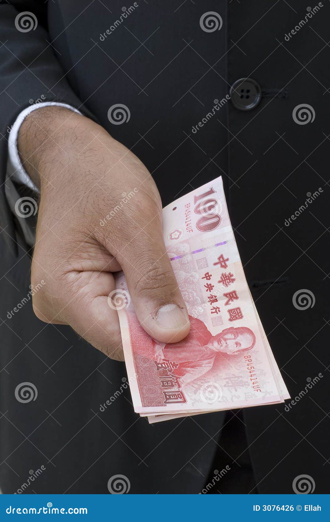 Taiwanese Dollars Stock Foto Image Of Groen Geld Volwassen 3076426 taiwanese-dollars-stock-foto-image-of-groen-geld-volwassen-3076426