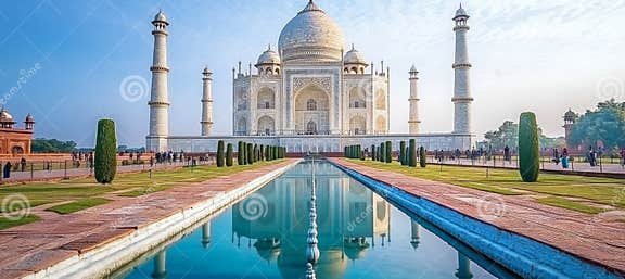 TAJ Traitement dAntécédents Judiciaires CNIL