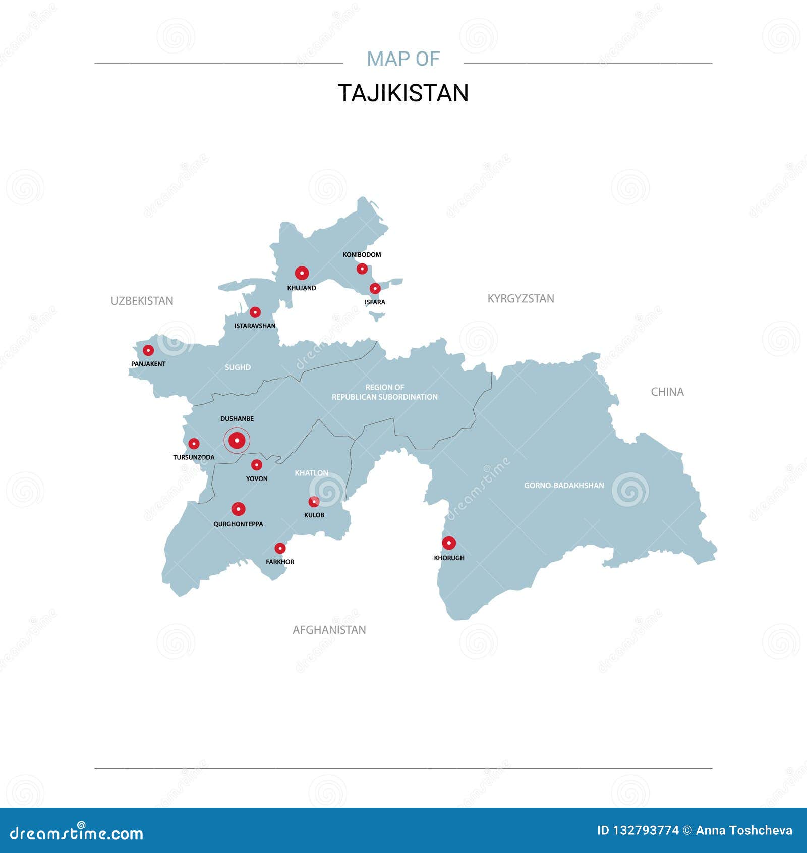 Таджикское метро. Tajikistan Map вектор. Карта метро Таджикистан. Метро Таджикистан схема. Метро ТАД.