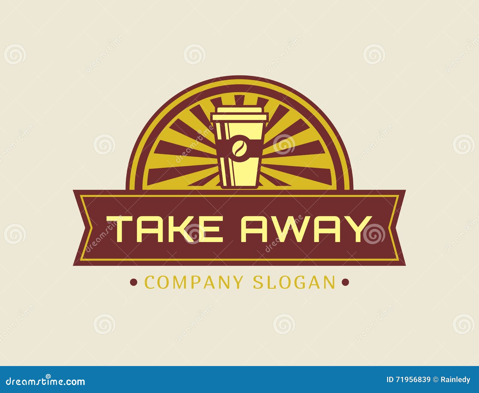 clipart take away coffee - photo #47