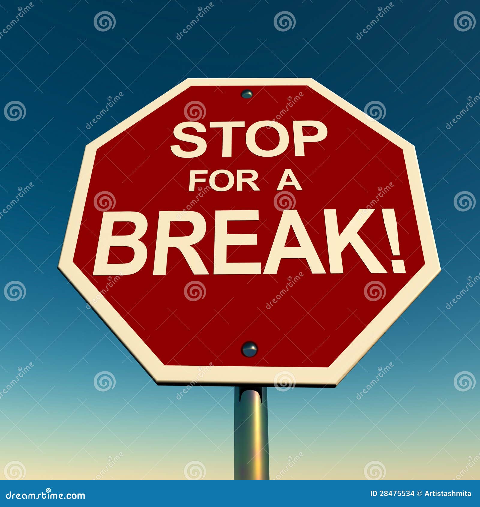 take a break meaning take a break meaning