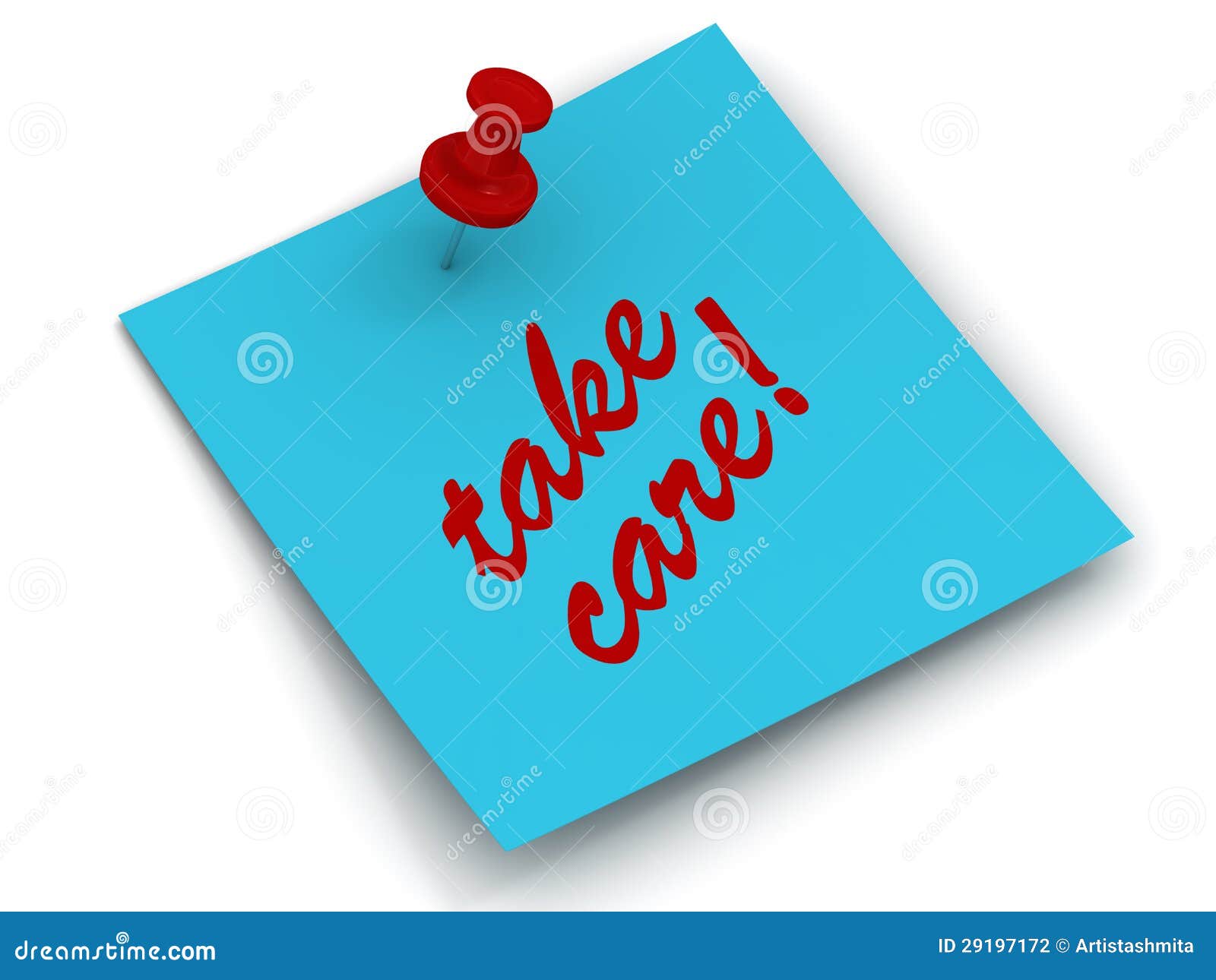 Cara Download Font Samsung Galaxy X2 Cara Download Font Samsung Galaxy X2
