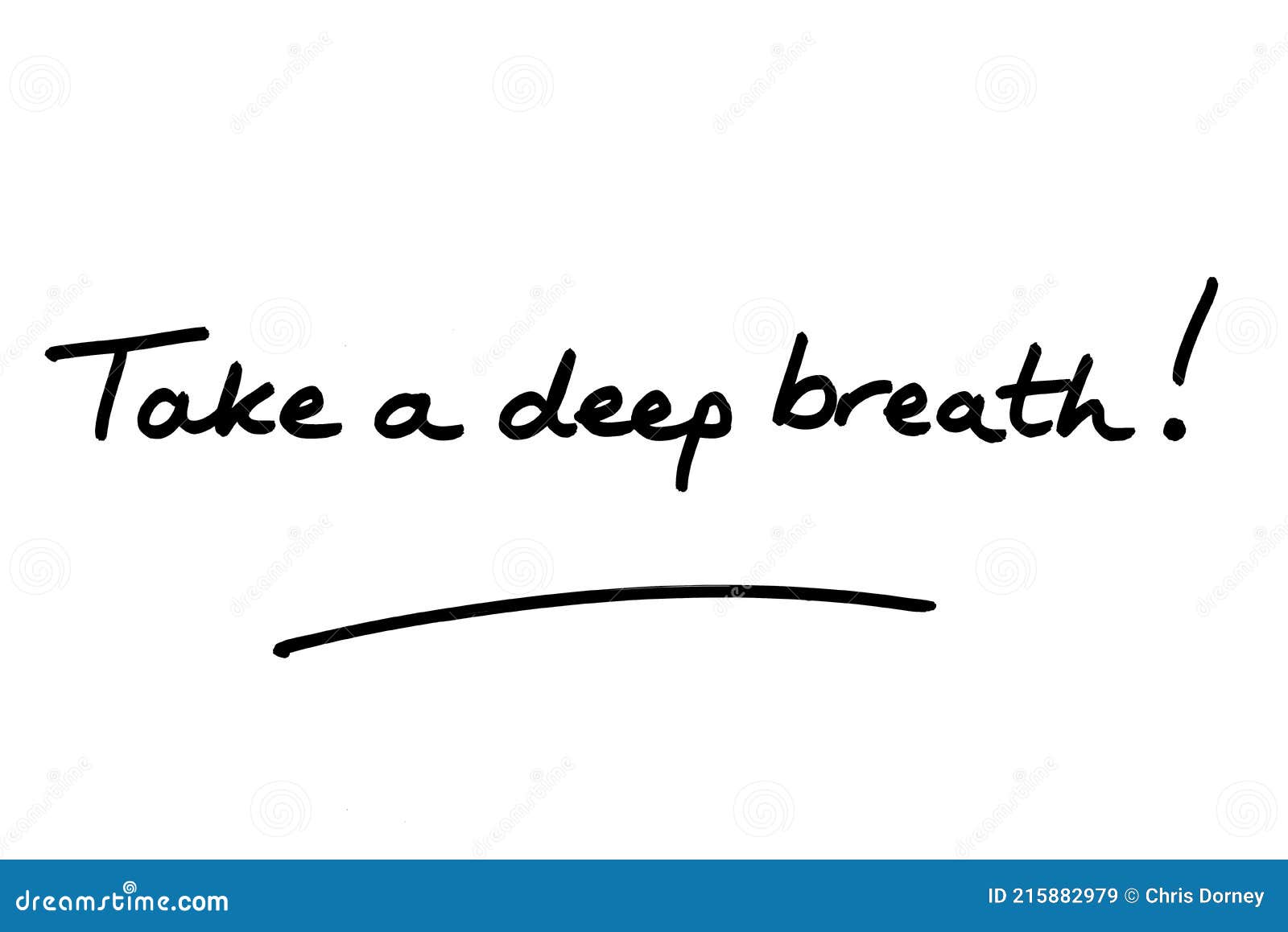 deep breath clipart