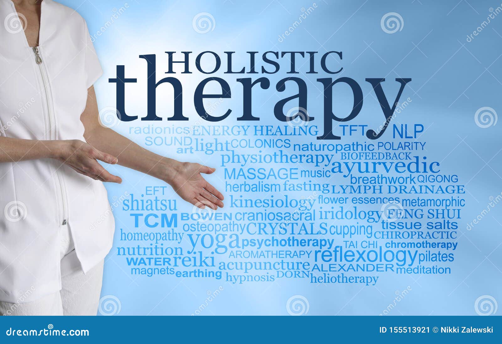 5,879 Holistic Therapy Background Stock Photos Free & RoyaltyFree