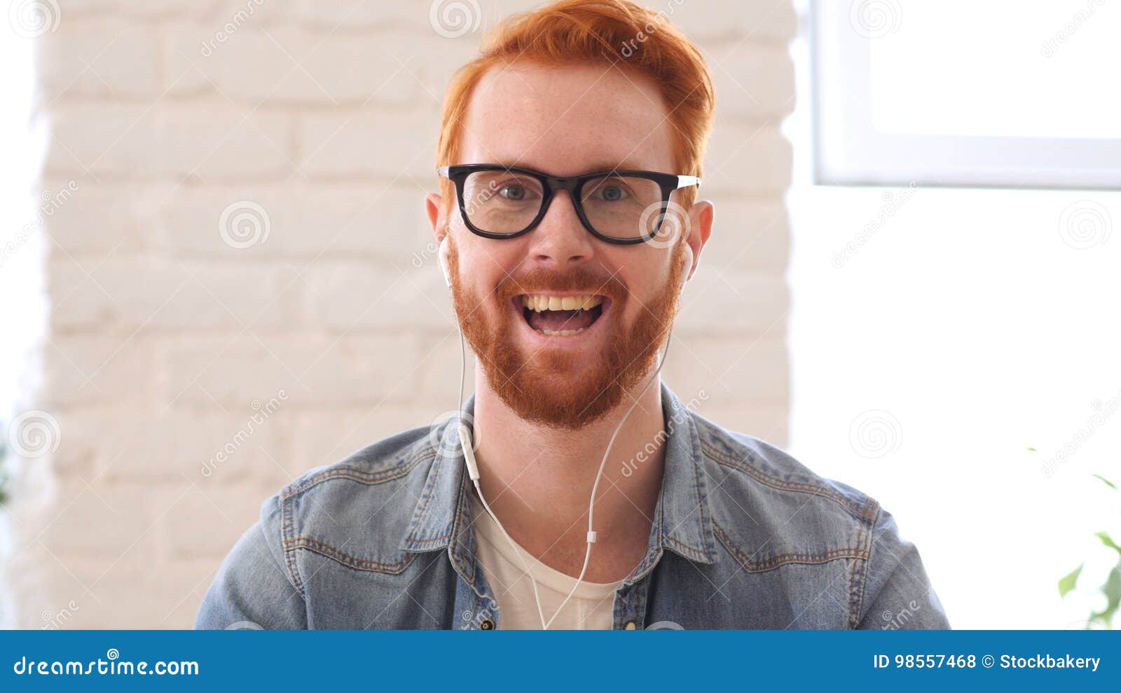 skype video chat download skype video chat download