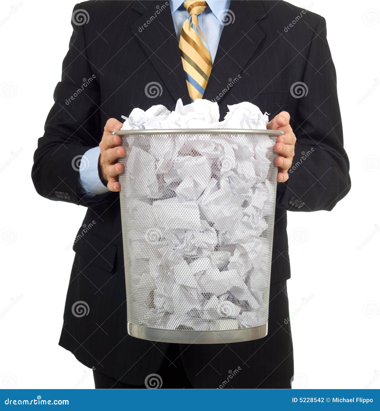 taking out the trash without washing hands taking out the trash without washing hands