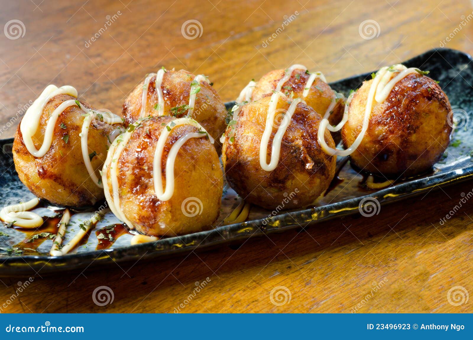 Takoyaki Octopus Balls Stock Image Image Of Teriyaki 23496923 takoyaki-octopus-balls-stock-image-image-of-teriyaki-23496923