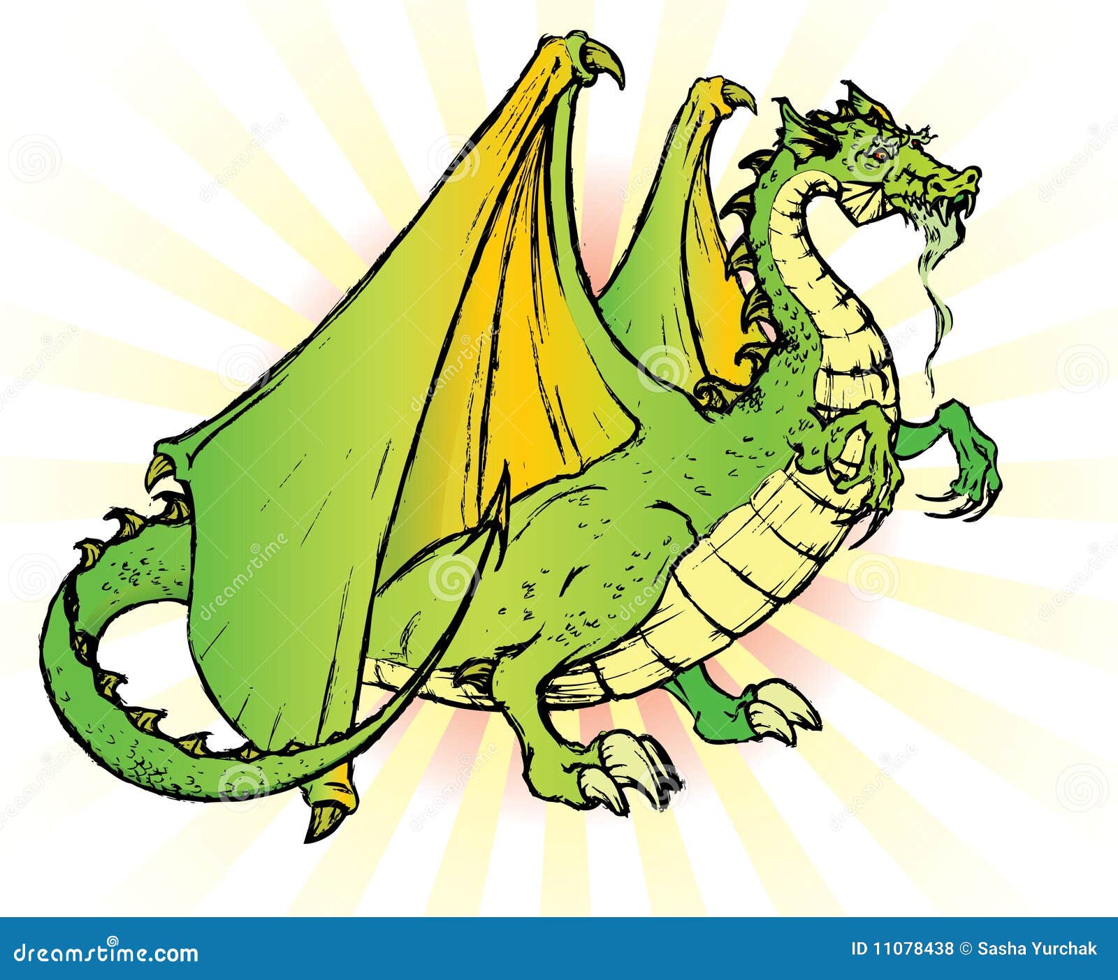 Dragon Story Tales Dragon Story Tales
