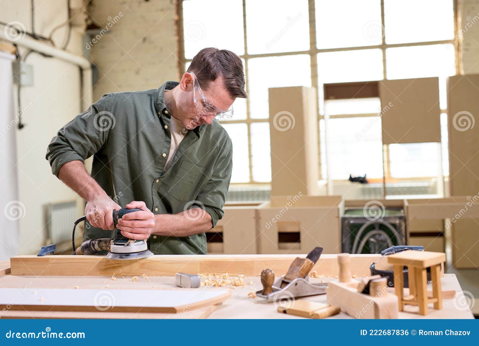 Talented Carpenter Photos Free Royalty Free Stock Photos From Dreamstime