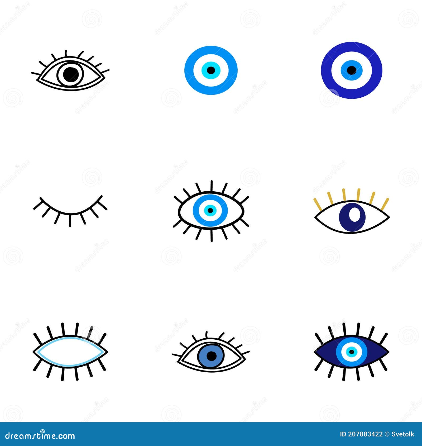 Talismán De Protección De Ojos Malvados. Colección De Amuletos Turcos En Forma De Ojos Azul Nazar Talismanes En Estilo Dibujado a Stock de ilustración - Ilustración de étnico, divisa: 207883422 Talismán De Protección De Ojos Malvados. Colección De Amuletos Turcos En Forma De Ojos Azul Nazar Talismanes En Estilo Dibujado a Stock de ilustración - Ilustración de étnico, divisa: 207883422