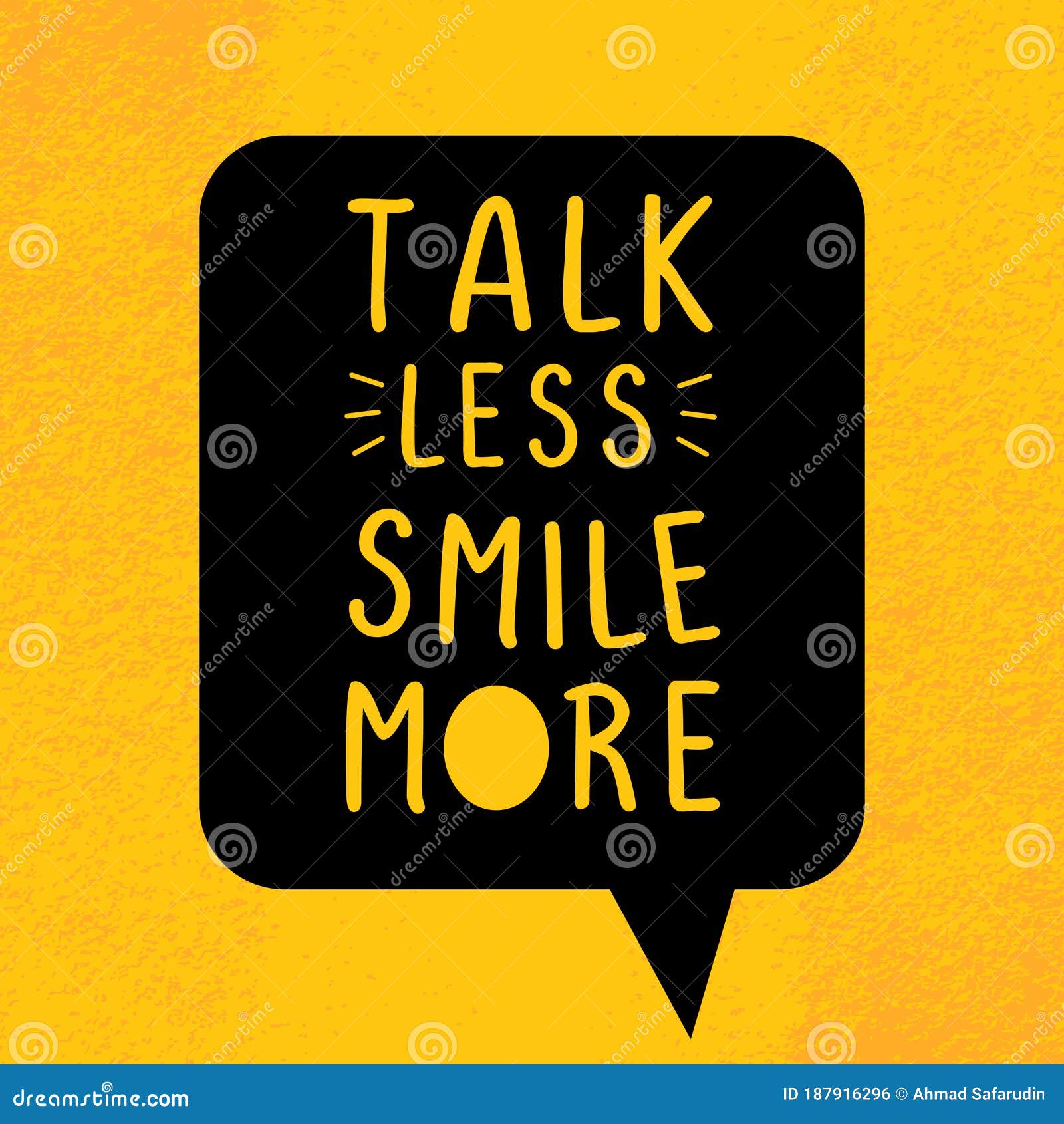 Talk Less, Smile More T-Shirt Hamilton Inspiration Talk Less, Smile More T-Shirt Hamilton Inspiration