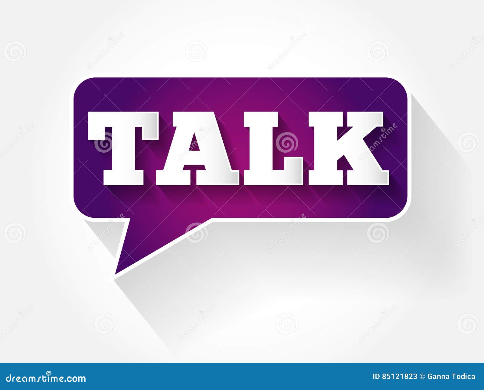 talk text free talk text free