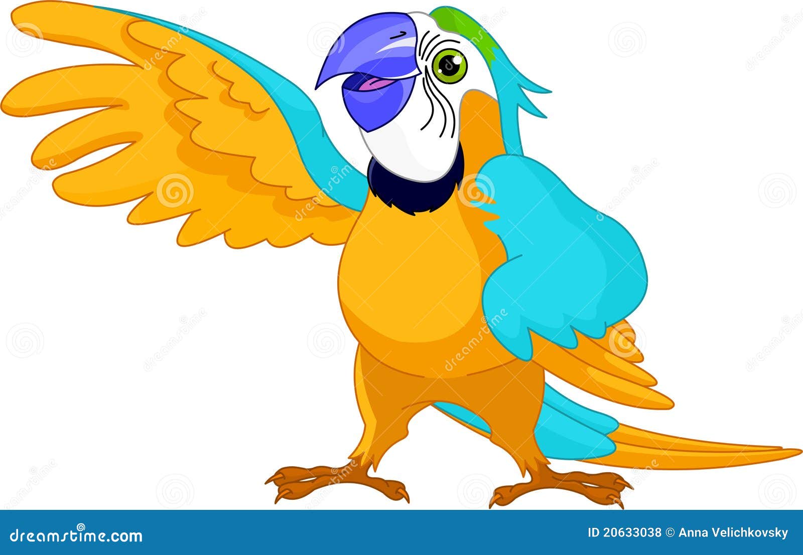 Talking Parrot Stock Illustrations – 666 Talking Parrot Stock Illustrations, Vectors & Clipart - Dreamstime Talking Parrot Stock Illustrations – 666 Talking Parrot Stock Illustrations, Vectors & Clipart - Dreamstime