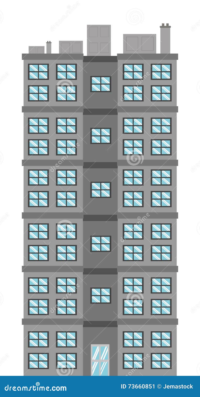 Tall Building Cartoon Stock Illustrations – 2,809 Tall Building Cartoon Stock Illustrations, Vectors & Clipart - Dreamstime Tall Building Cartoon Stock Illustrations – 2,809 Tall Building Cartoon Stock Illustrations, Vectors & Clipart - Dreamstime