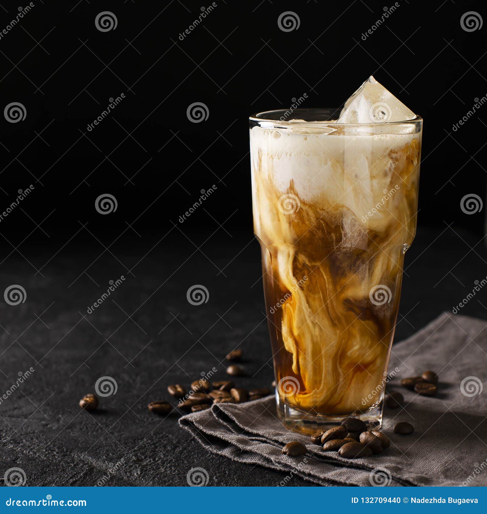 Cold Coffee Photos, Download The BEST Free Cold Coffee Stock