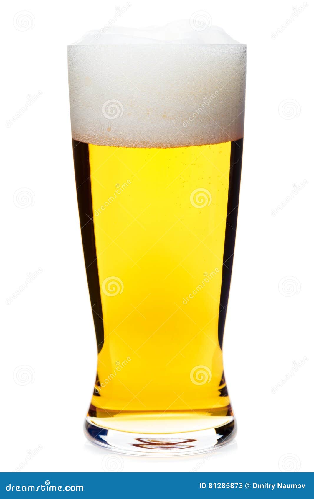 tall pilsner beer glasses