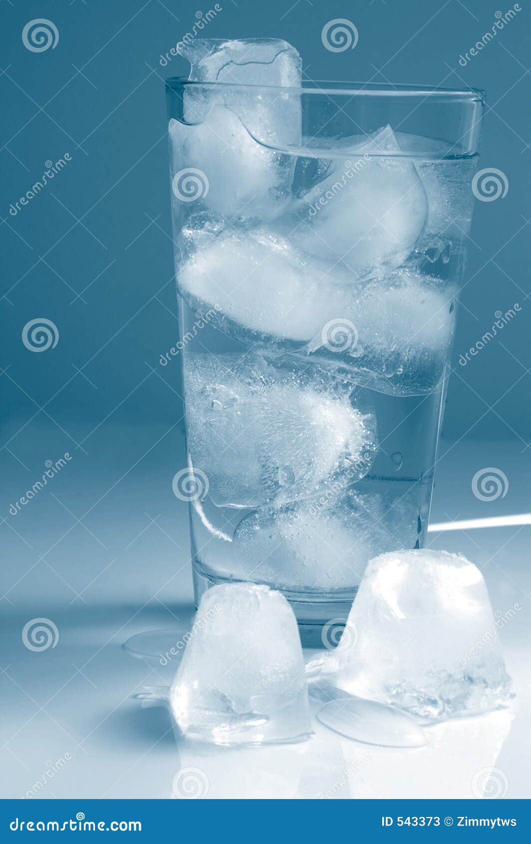 Melting Ice Icecubes Texture Royalty Free Stock Photography melting-ice-icecubes-texture-royalty-free-stock-photography