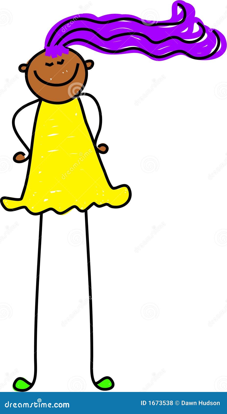 Child Standing Tall Stock Illustrations 354 Child Standing Tall Stock Illustrations Vectors Clipart Dreamstime