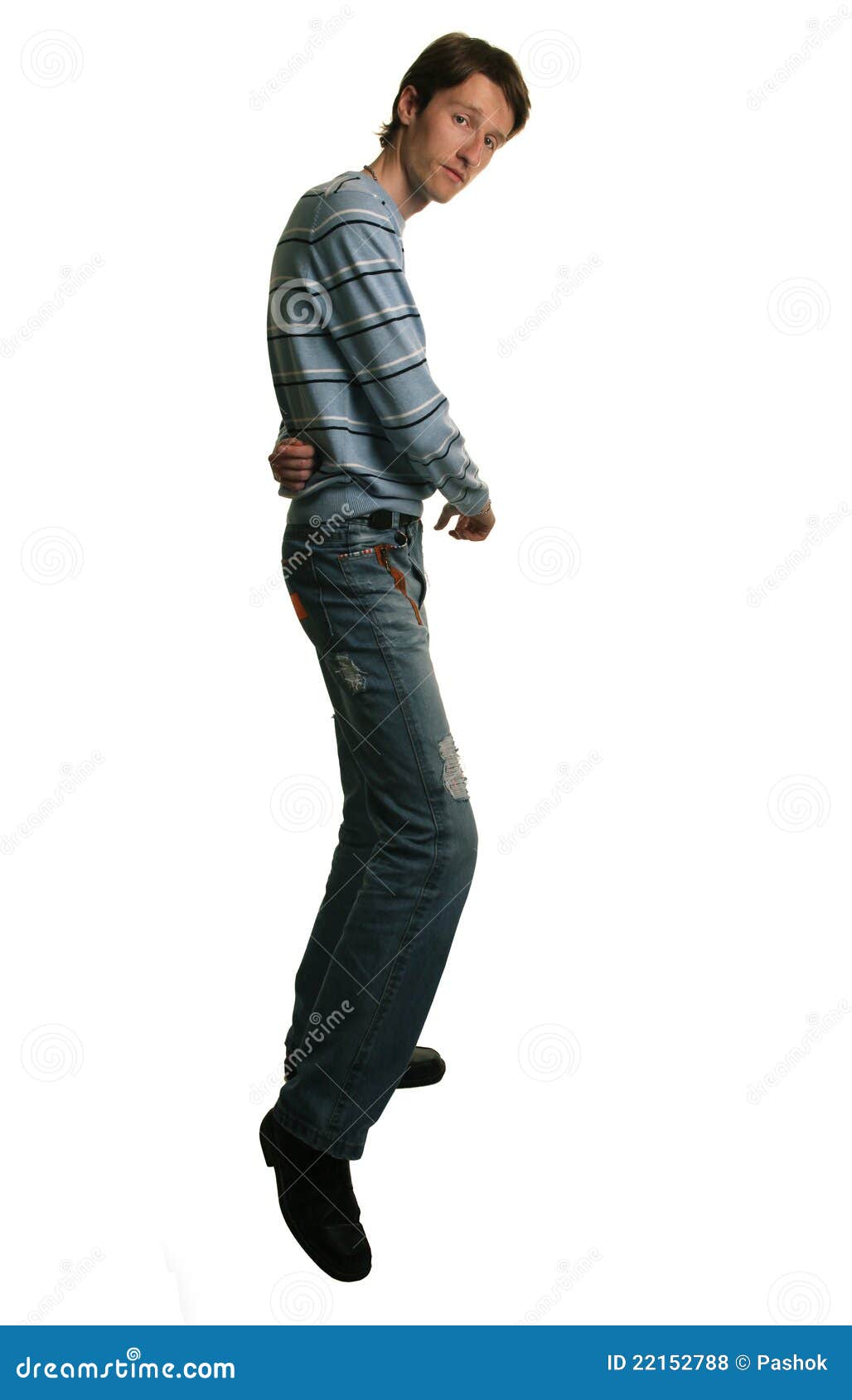 296 Tall Man Dancing Stock Photos - Free & Royalty-Free Stock Photos from  Dreamstime