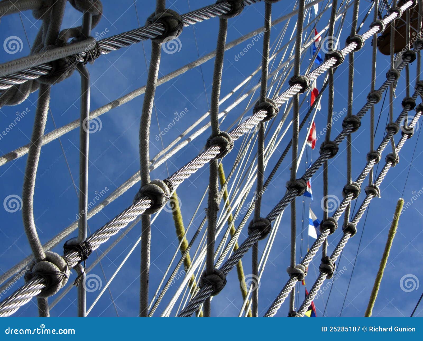 11,342 Ship Rigging Rope Stock Photos - Free & Royalty-Free Stock