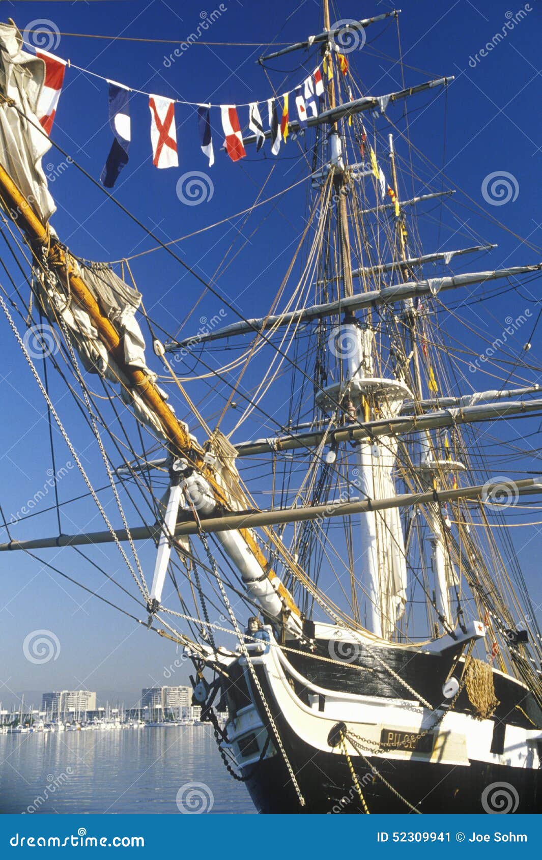 postcard bon anniversarie statue of liberty july 4 1986