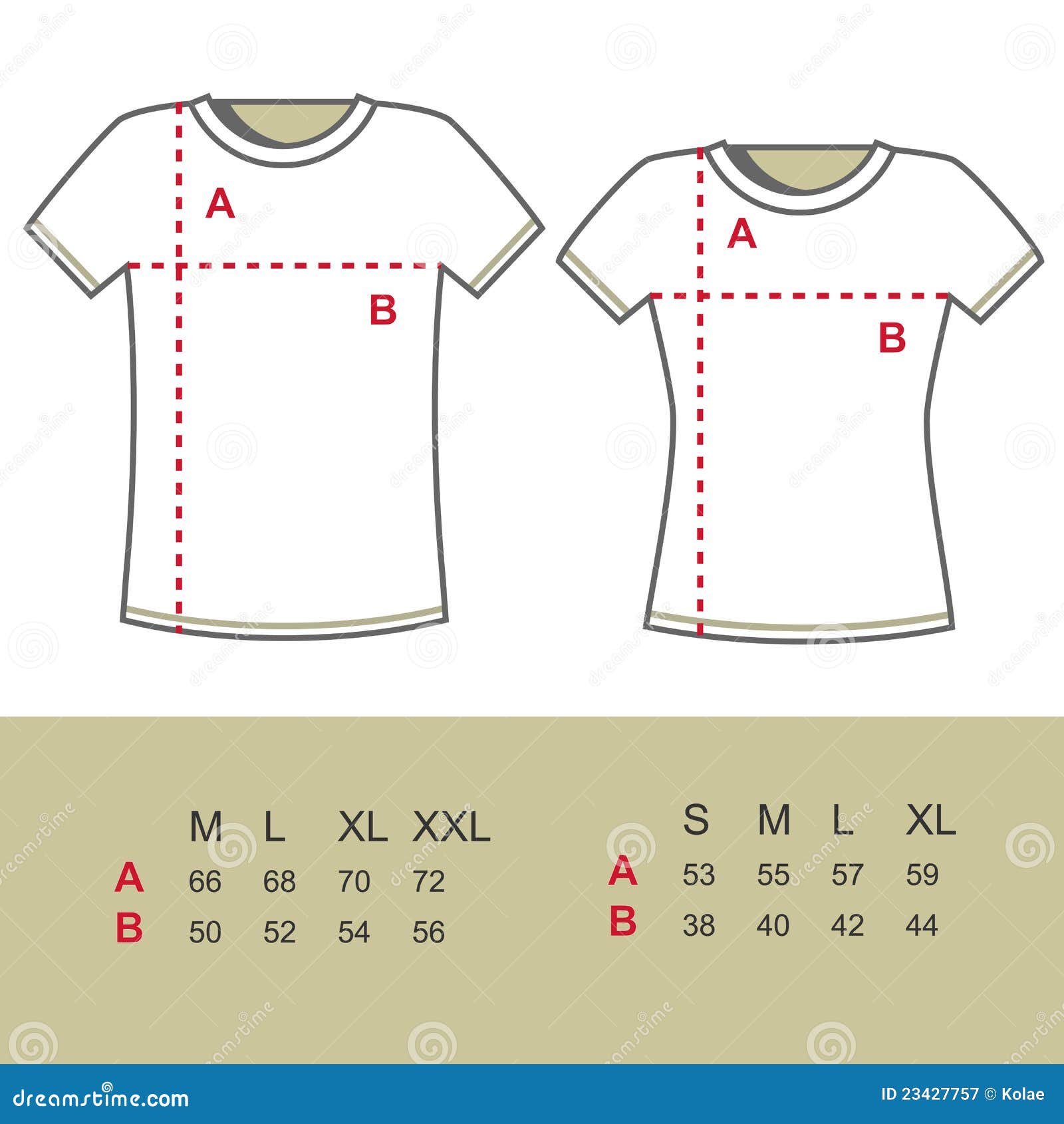 Vice Karu Oops Tallas de la camiseta ilustración del vector. Ilustración de describa -  23427757