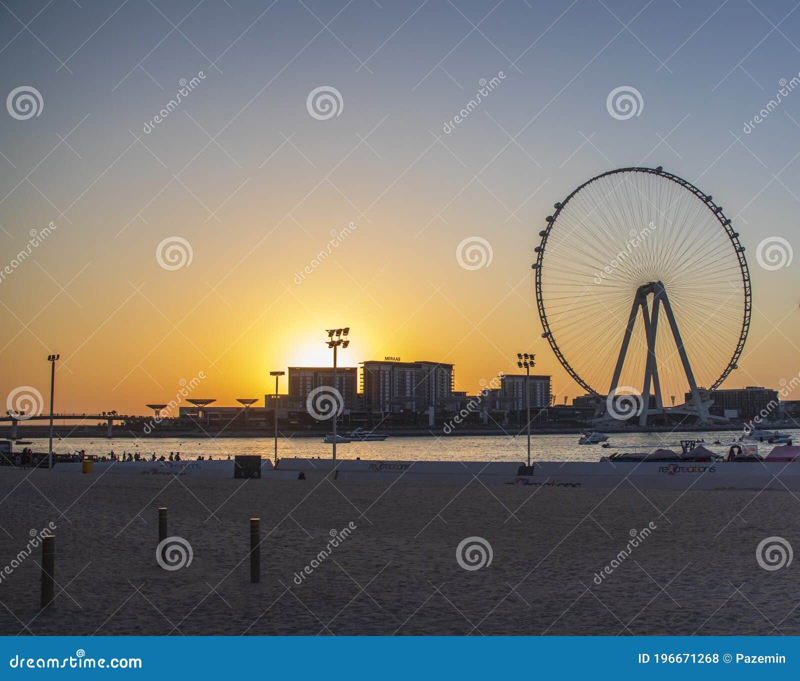 My Image 15