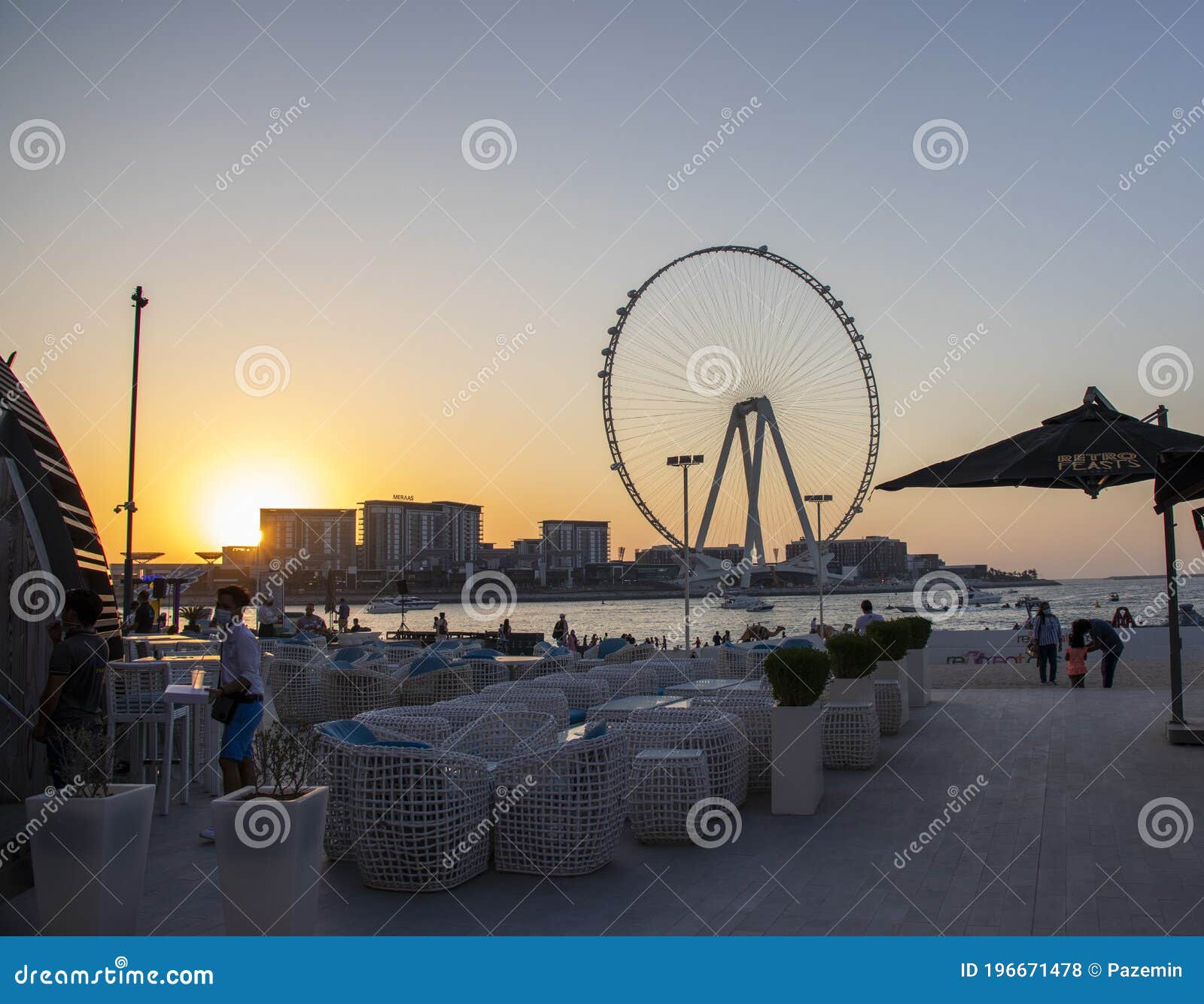 My Image 33