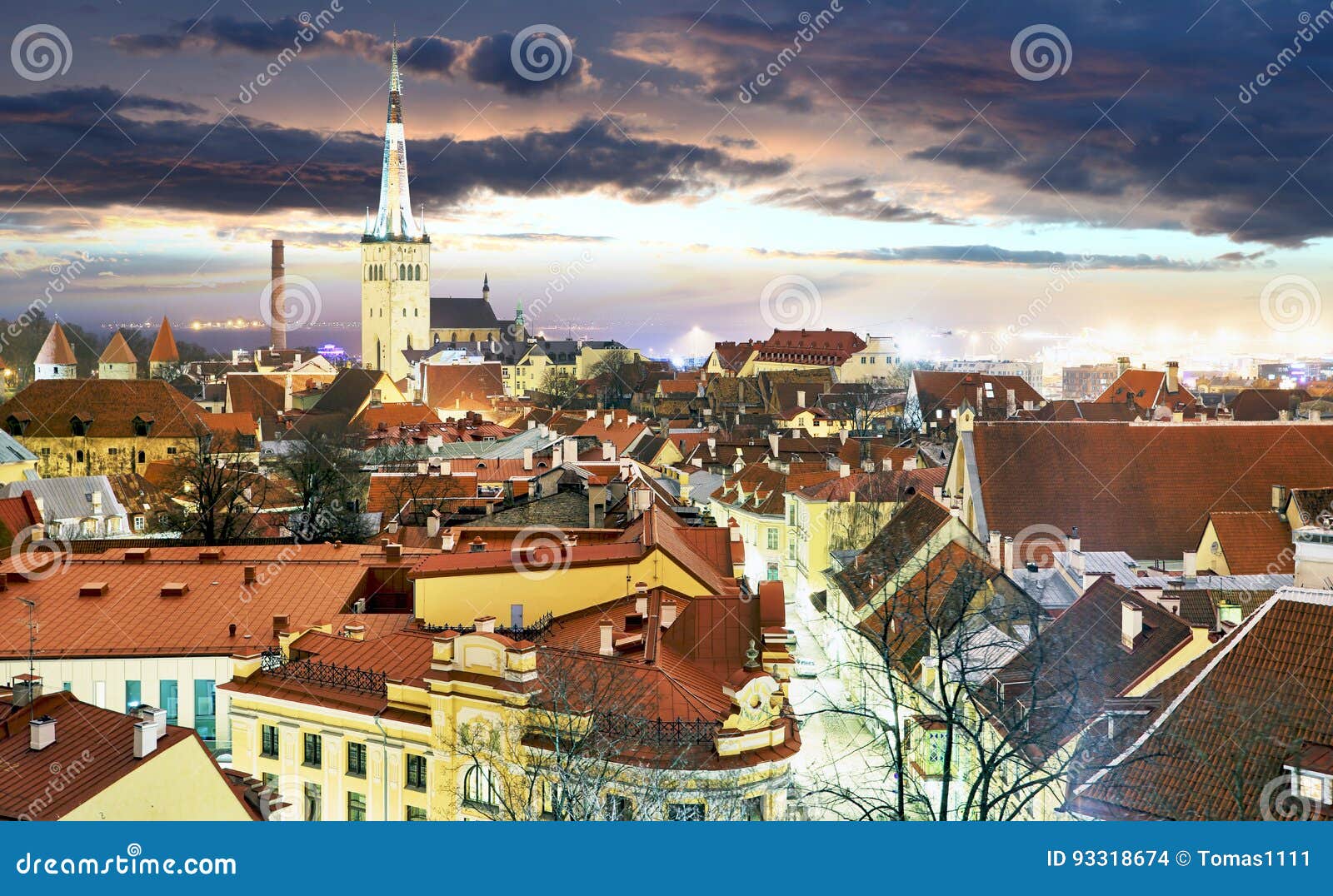 Ventola Interna Con Motore Febi Bilstein 18780 - Ricambio Auto Professionale - Foto 12