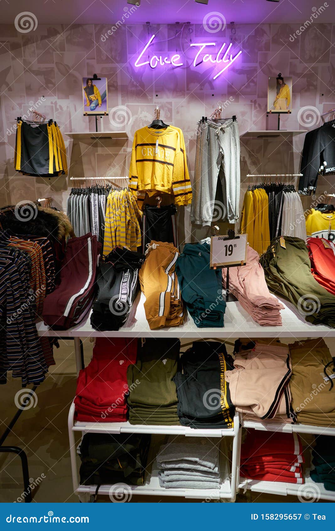 Weijl Store Stock Photos - Free & Royalty-Free Stock Photos from Dreamstime