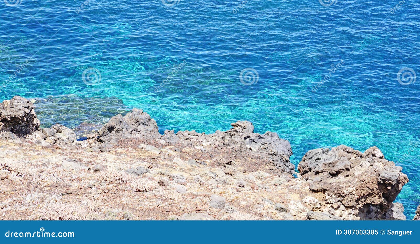 tamaduste natural pools, el hierro, canary islands