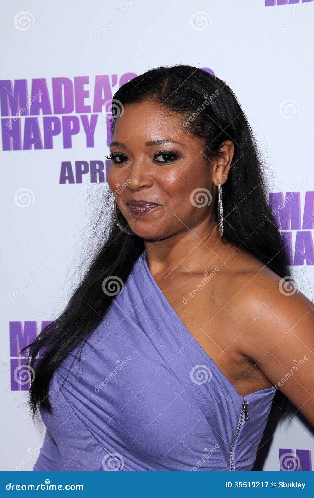 Tamala jones images