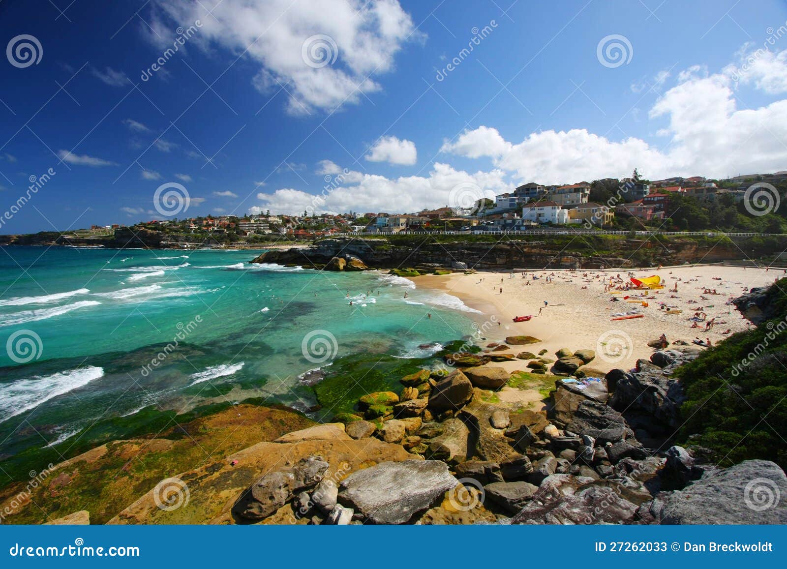 509 Tamarama Beach Photos Free Royalty Free Stock Photos From Dreamstime