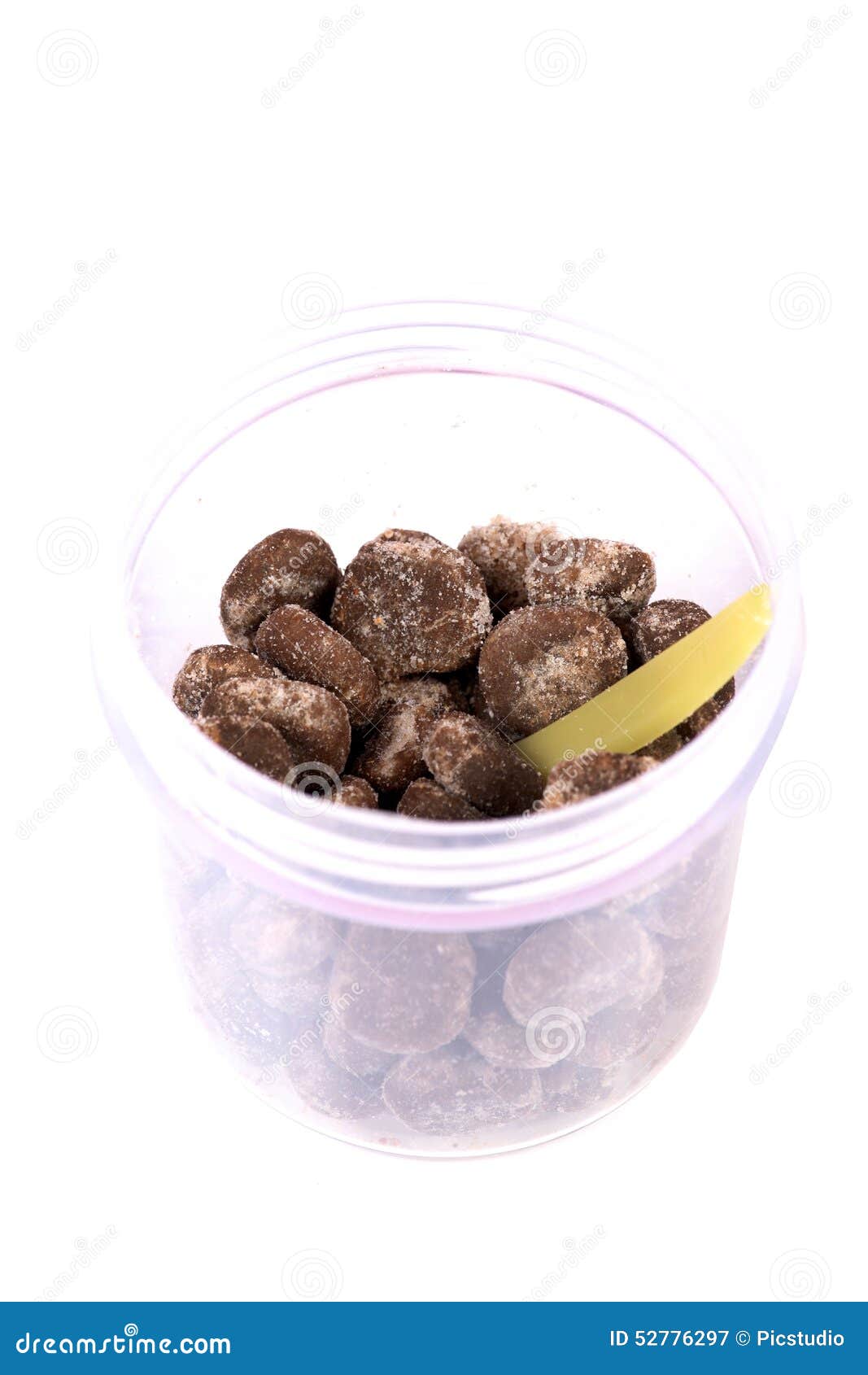 233 Tamarind Balls Photos Free Royalty Free Stock Photos From Dreamstime