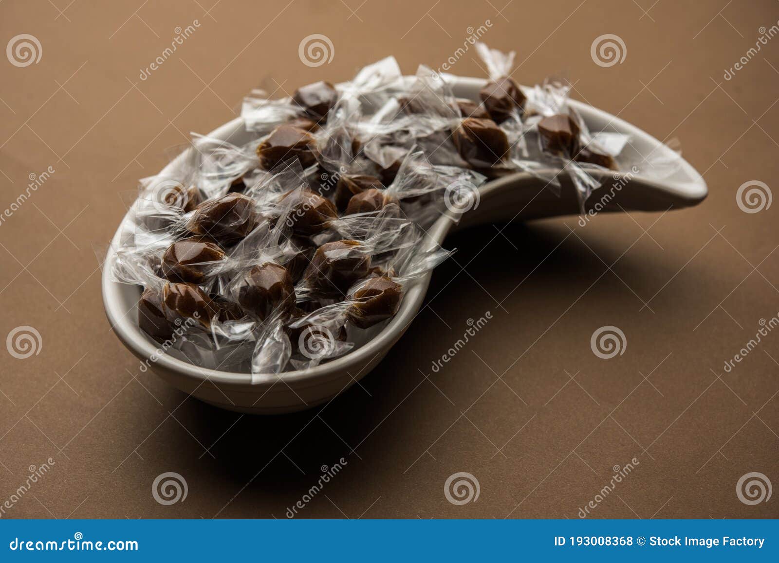 1 073 Tamarind Candy Photos Free Royalty Free Stock Photos From Dreamstime 1 073 Tamarind Candy Photos Free Royalty Free Stock Photos From Dreamstime