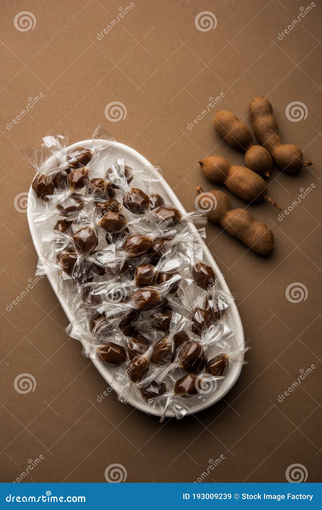 1 072 Tamarind Candy Photos Free Royalty Free Stock Photos From Dreamstime