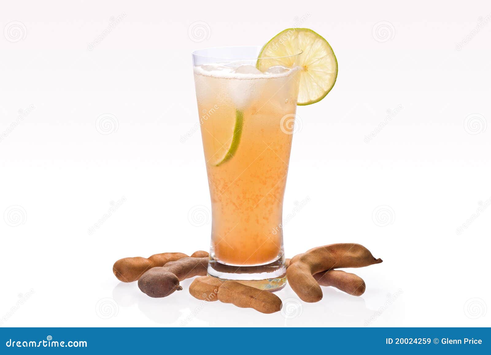 1 0 Tamarind Drink Photos Free Royalty Free Stock Photos From Dreamstime 1 0 Tamarind Drink Photos Free Royalty Free Stock Photos From Dreamstime