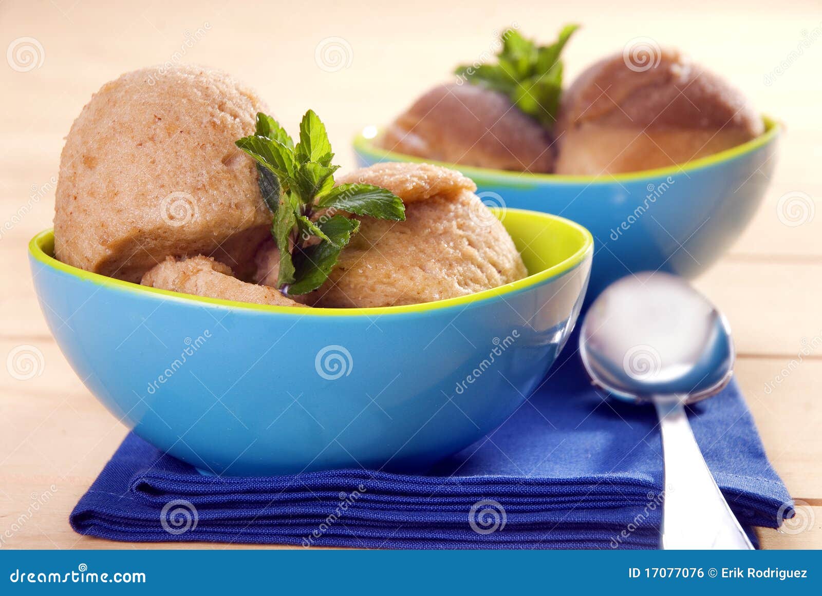 Tamarind Frozen Jelly Dessert Stock Photo Image of candy, cuisine