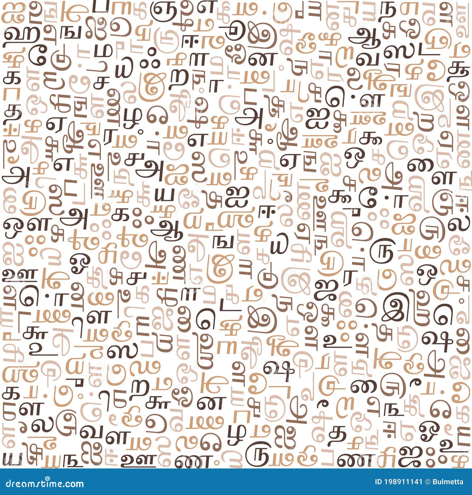 Tamil Script Background Royalty Free Stock Photography CartoonDealer tamil-script-background-royalty-free-stock-photography-cartoondealer