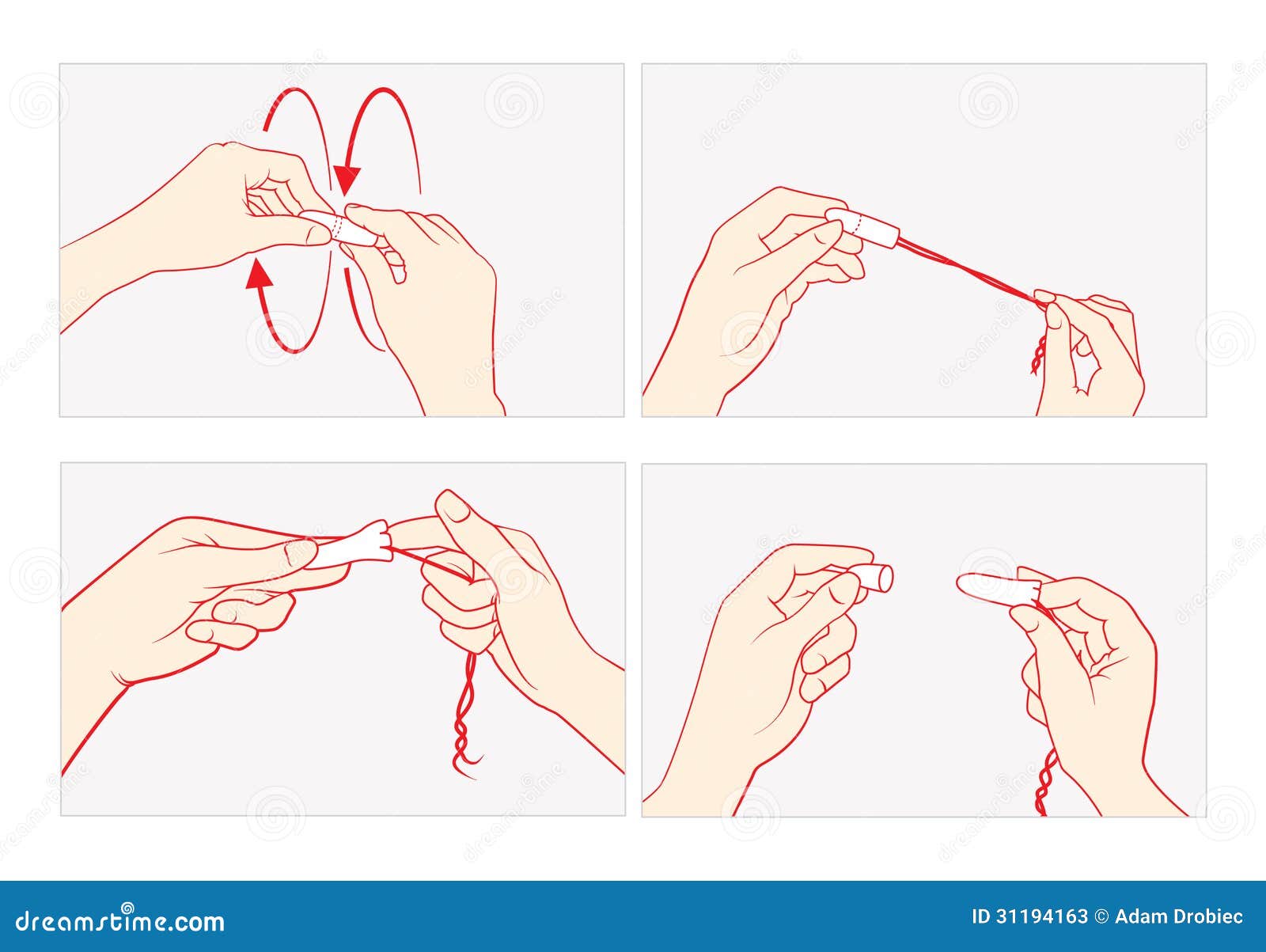 download Gradient flows: in