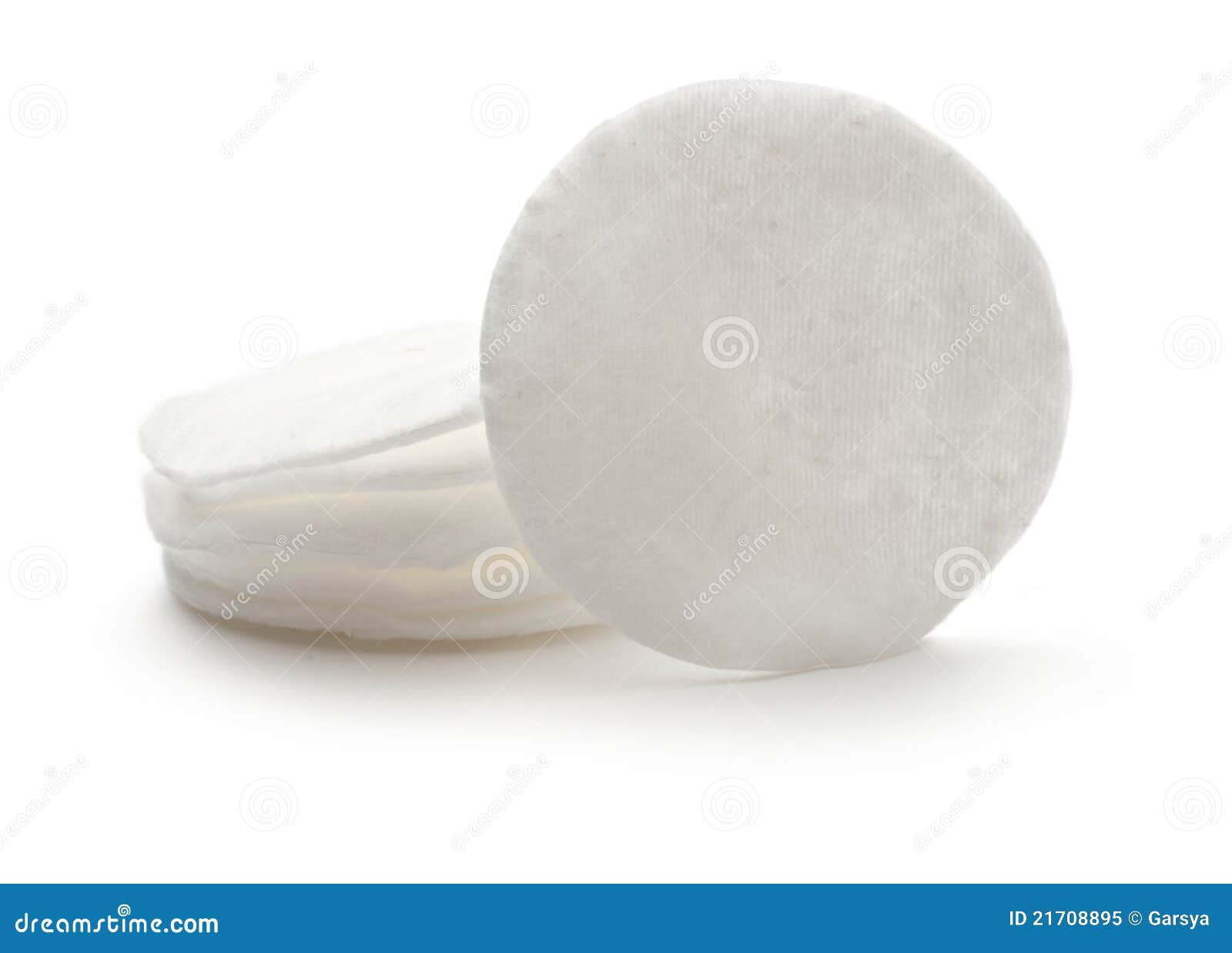 16 Tamponi Interni Con Applicatore In Cotone Certificato - Eco Shop Green