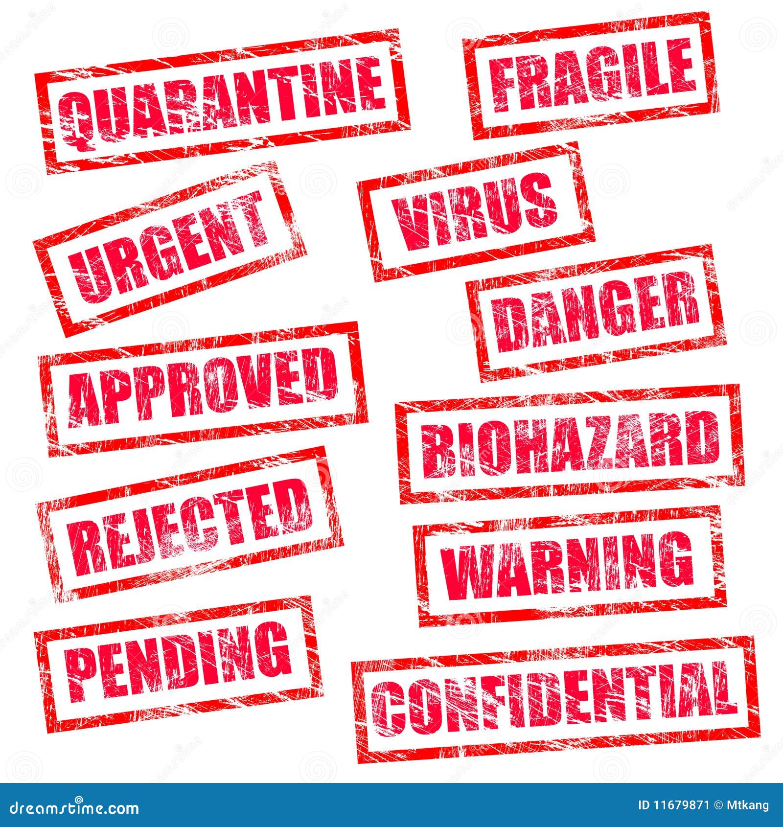 QUARKZMAN 3Pcs Tampons Ouvre-Bocaux En Caoutchouc