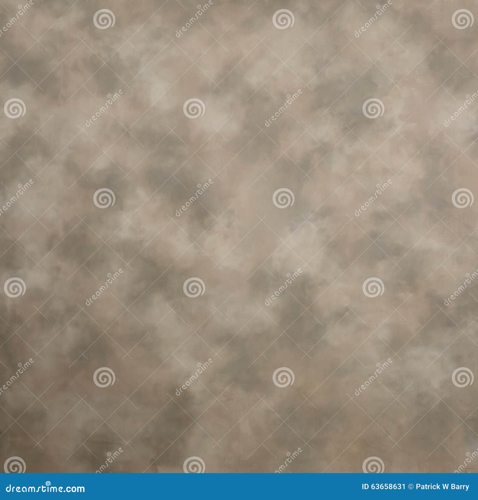 Tan and Grey Mottled Canvas Background Stock Image Image of muslin